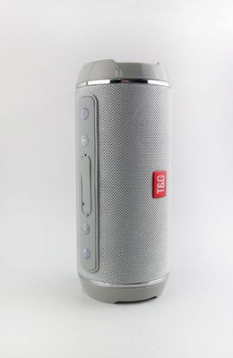4890000689406