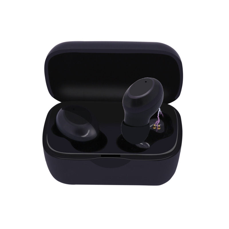Sanag J1 TWS Adaptive Noise Canceling bluetooth Earphone Earbuds For Tablet Cellphone
