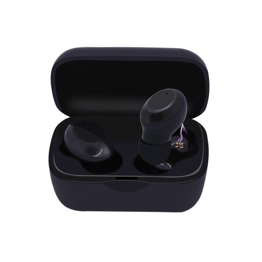 Sanag J1 TWS Adaptive Noise Canceling bluetooth Earphone Earbuds For Tablet Cellphone