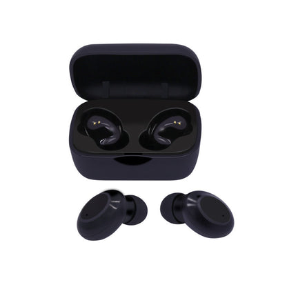 Sanag J1 TWS Adaptive Noise Canceling bluetooth Earphone Earbuds For Tablet Cellphone