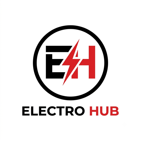 Electro Hub