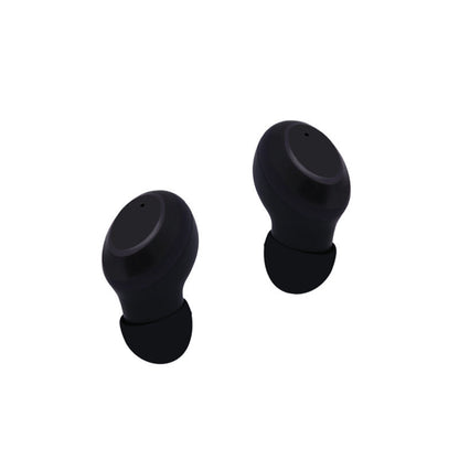 Sanag J1 TWS Adaptive Noise Canceling bluetooth Earphone Earbuds For Tablet Cellphone
