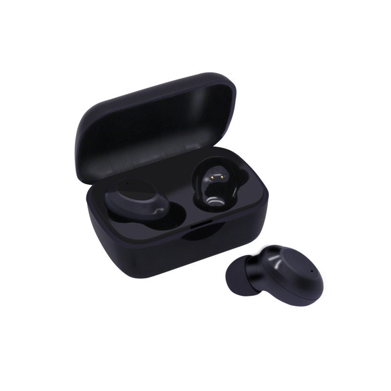 Sanag J1 TWS Adaptive Noise Canceling bluetooth Earphone Earbuds For Tablet Cellphone