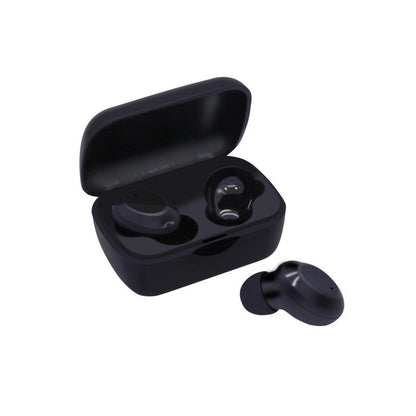 Sanag J1 TWS Adaptive Noise Canceling bluetooth Earphone Earbuds For Tablet Cellphone